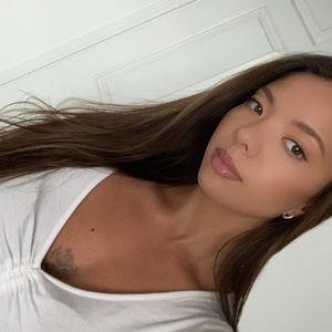 Meet your Posher, Jess